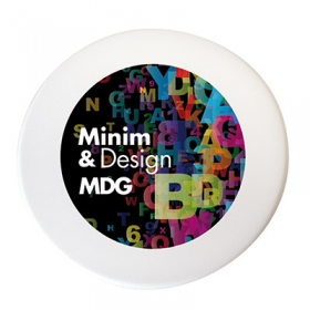 Badge Clip;13234.10