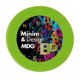 Badge Clip;13234.61