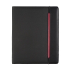 Micro fibre padfolio; cod produs : 14048.20