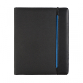 Micro fibre padfolio;14048.50