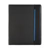 Micro fibre padfolio; cod produs : 14048.50