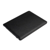 Elegant mini tablet stand; cod produs : 14076.30