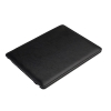 Elegant Mini Tablet Stand; cod produs : 14078.30