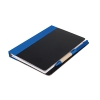 Eco Notebook with flags; cod produs : 14080.50