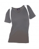 Footing T-shirt female; cod produs : 32057.31