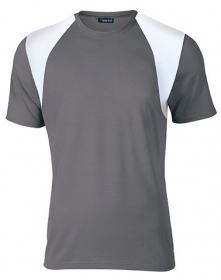 Footing T-shirt male | 32058.31