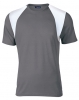 Footing T-shirt male; cod produs : 32058.31