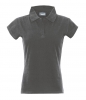 Micropolyester polo female; cod produs : 34015.31