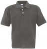 Micropolyester polo male; cod produs : 34029.31