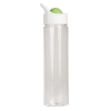 Pallina transparent bottle; cod produs : 40012.29