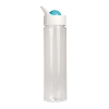 Pallina transparent bottle; cod produs : 40012.53