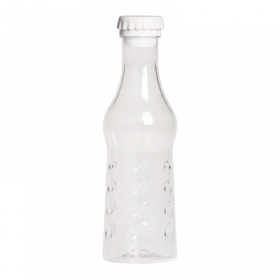 Dot Bottle;40013.11