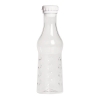 Dot Bottle; cod produs : 40013.11