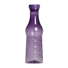 Dot Bottle; cod produs : 40013.25