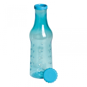 Dot Bottle | 40013.53