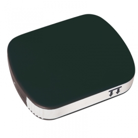 4 Compartments sliding pill box;60020.30