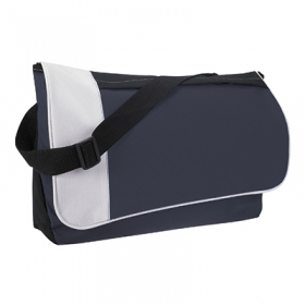 Sweeping laptop messenger;73058.31