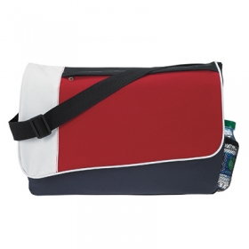 Sweeping laptop messenger;73058.20