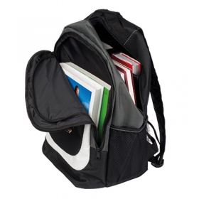 Wide laptop Backpack;74038.30