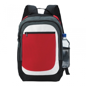 Wide laptop Backpack;74038.20