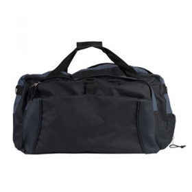 Sports Club duffel;74039.31