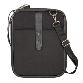 10\" Netbook shoulder strap bag | 74085.30