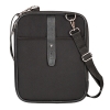 10\" Netbook shoulder strap bag; cod produs : 74085.30