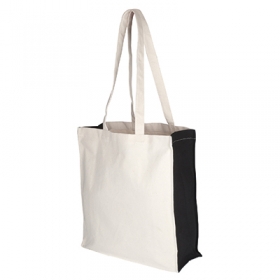 High Density Cotton Tote;74146.30