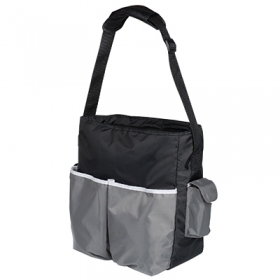 Baby changing bag. | 74147.30