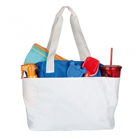 Summer Beach Tote;74148.10