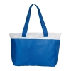 Summer Beach Tote; cod produs : 74148.50