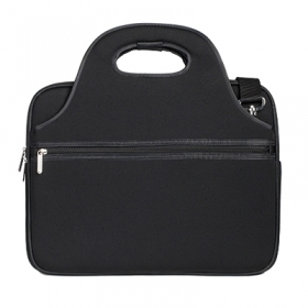 Comfort laptop case | 74149.30