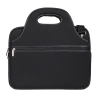 Comfort laptop case; cod produs : 74149.30