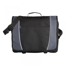 Colour Accent messenger;74150.31