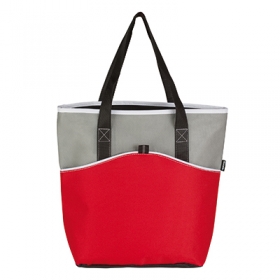 Shopping basket kooler;74151.20
