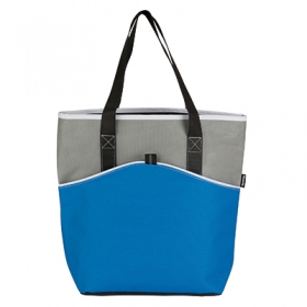 Shopping basket kooler;74151.50