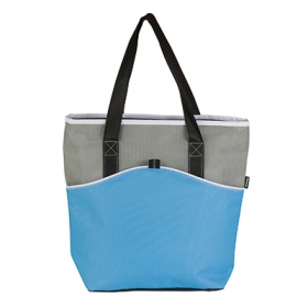 Shopping basket kooler;74151.53