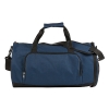 Round duffel; cod produs : 74152.52