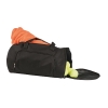 Round duffel; cod produs : 74152.30
