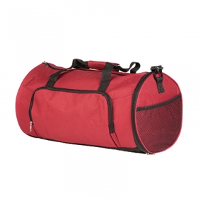 Round duffel;74152.21