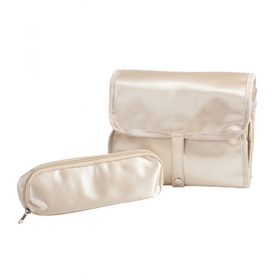 Travel Cosmetic bag | 76046.41