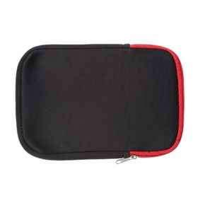 Mini Tech tablet sleeve;79193.20
