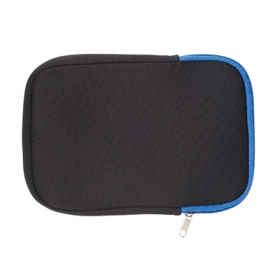 Mini Tech tablet sleeve;79193.50