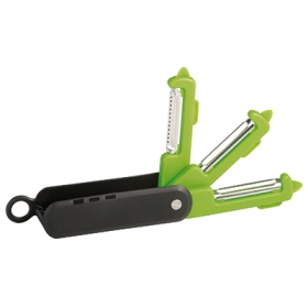 3 in 1 Multi peeler | 83019.29