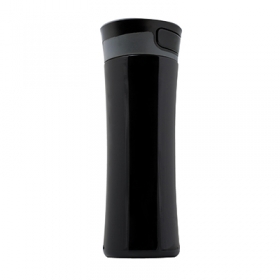 Cyber lid metal tumbler;91030.30