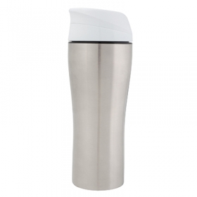Sliding lid tumbler;91031.10