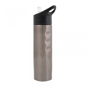 Sport bottle with drinking spout;91073.31