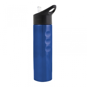 Sport bottle with drinking spout;91073.50