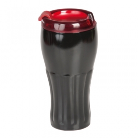 Retro tumbler;91074.20