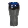 Retro tumbler; cod produs : 91074.50